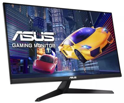 ASUS VY279HGR 27"