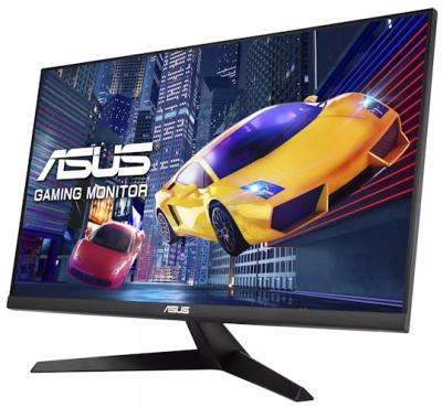 ASUS VY279HGR 27"