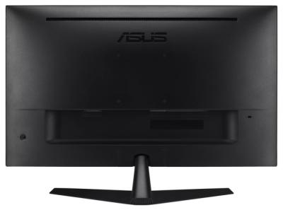 ASUS VY279HGR 27"