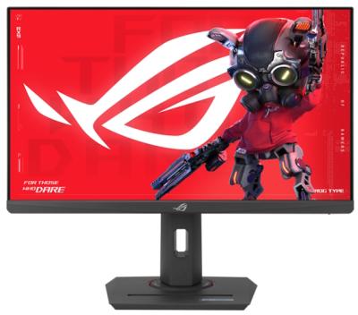 ASUS ROG Strix XG259CS 24,5"