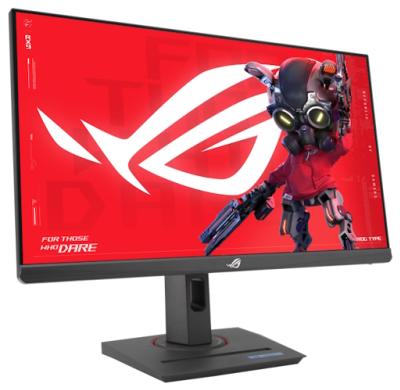 ASUS ROG Strix XG259CS 24,5"