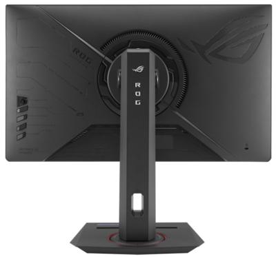 ASUS ROG Strix XG259CS 24,5"