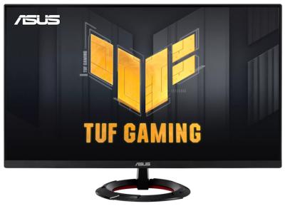 ASUS TUF Gaming VG249Q3R 23,8"