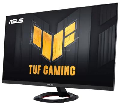 ASUS TUF Gaming VG249Q3R 23,8"