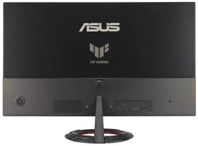 ASUS TUF Gaming VG249Q3R 23,8"