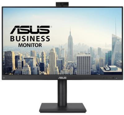 ASUS BE249QFK 23,8"