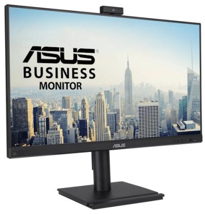 ASUS BE249QFK 23,8"