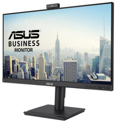 ASUS BE249QFK 23,8"