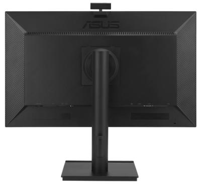 ASUS BE249QFK 23,8"