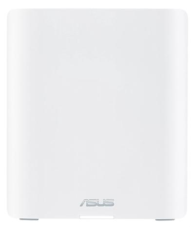 ASUS BT10 ZenWiFi BE18000 WiFi systém 1-pack