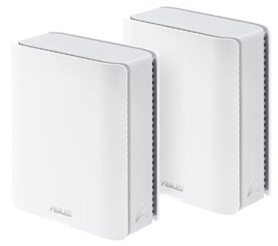 ASUS BT8 ZenWiFi BE14000 WiFi systém 2-pack