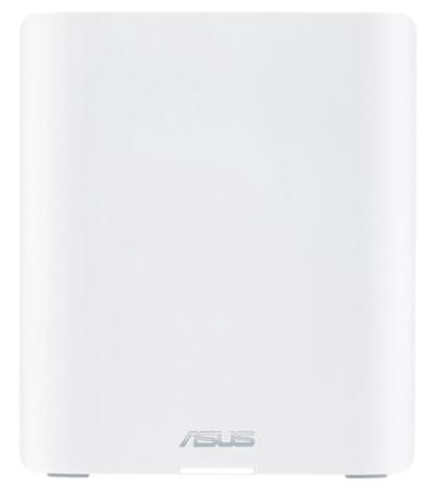 ASUS BT8 ZenWiFi BE14000 WiFi systém 1-pack