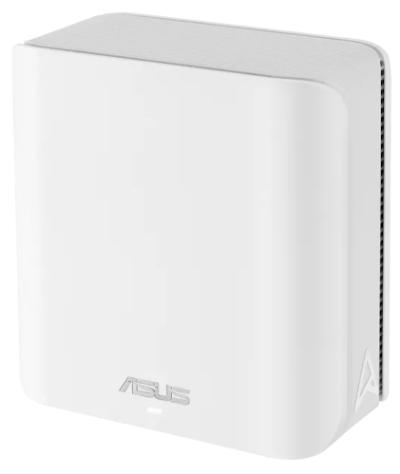 ASUS BD4 ZenWiFi BE3600 WiFi systém 1-pack