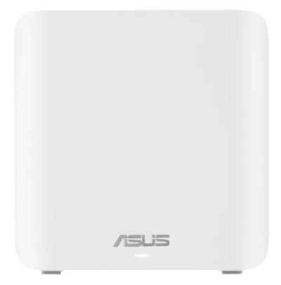 ASUS BD4 ZenWiFi BE3600 WiFi systém 3-pack