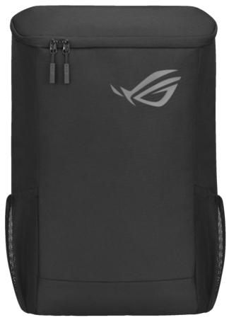 ASUS Batoh ROG BP1800 18"