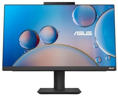 ASUS AiO A5402 23,8"