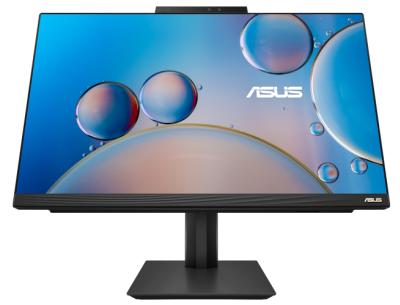 ASUS AiO A5402 23,8"