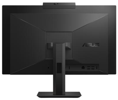 ASUS AiO A5402 23,8"