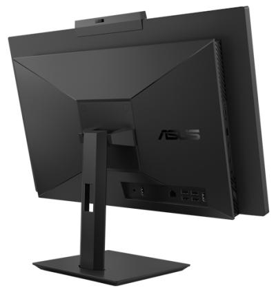 ASUS AiO A5402 23,8"