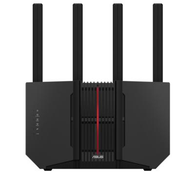 ASUS Router RT-BE92U