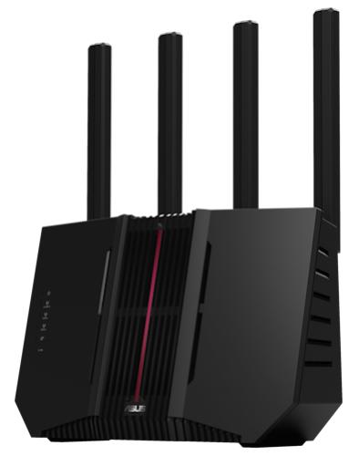 ASUS Router RT-BE92U