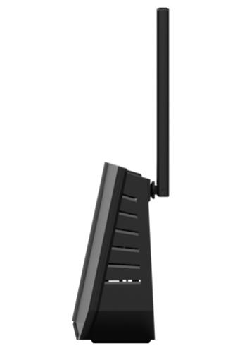 ASUS Router RT-BE92U