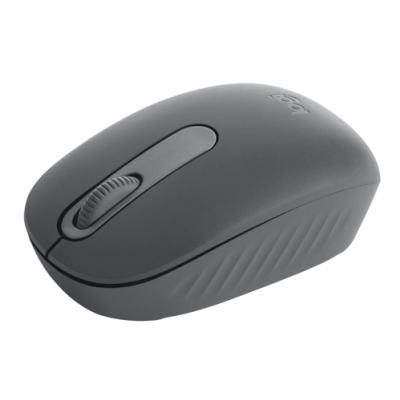 LOGITECH M196 bezdrôtová myš