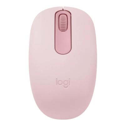 LOGITECH M196 bezdrôtová myš