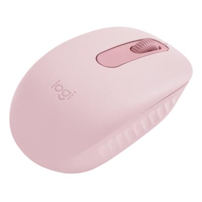 LOGITECH M196 bezdrôtová myš