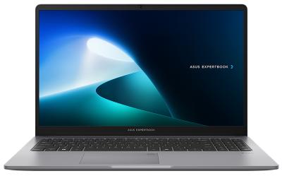 ASUS ExpertBook P1 P1503CVA Misty Grey