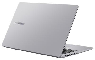 ASUS ExpertBook P1 P1503CVA Misty Grey