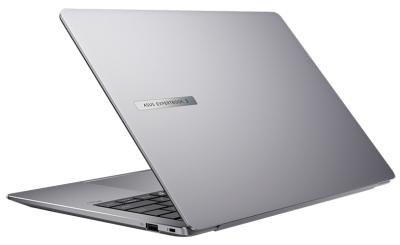 ASUS ExpertBook P5 P5405CSA Misty Grey