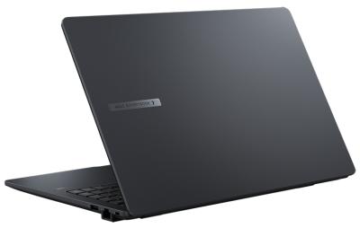 ASUS ExpertBook B1 B1503CVA Gentle Grey