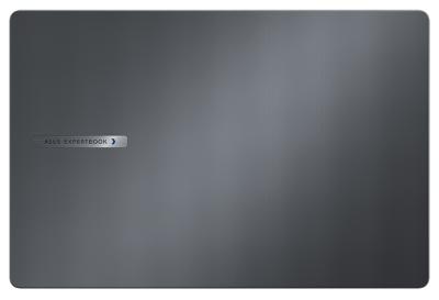 ASUS ExpertBook BM1 BM1403CDA Gentle Grey