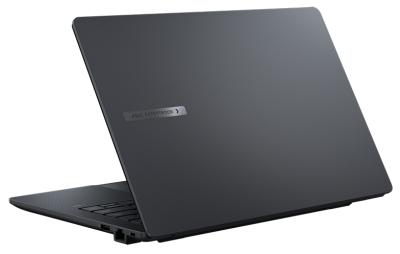 ASUS ExpertBook BM1 BM1403CDA Gentle Grey