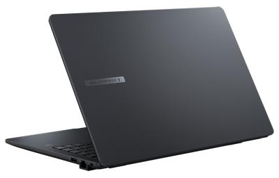 ASUS ExpertBook BM1 BM1503CDA Gentle Grey