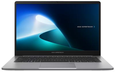 ASUS ExpertBook P1 P1403CVA Misty Grey