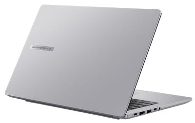 ASUS ExpertBook P1 P1403CVA Misty Grey