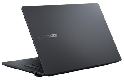 ASUS ExpertBook B1 B1403CVA Gentle Grey