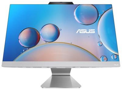 ASUS M3402WFA AiO 23,8"