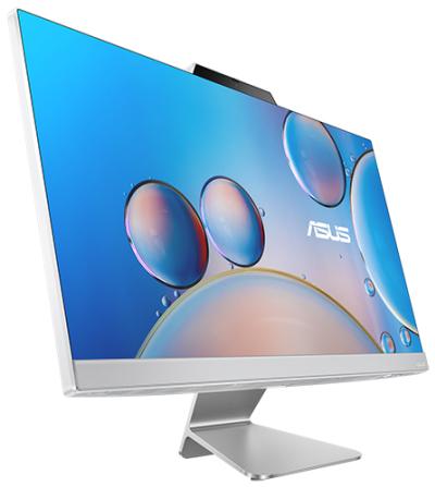 ASUS M3402WFA AiO 23,8"