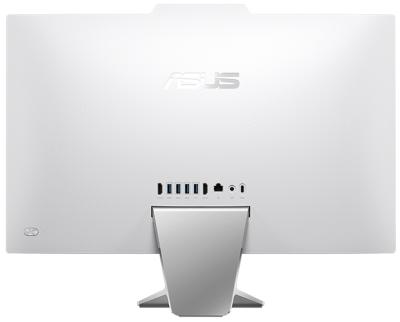 ASUS M3402WFA AiO 23,8"