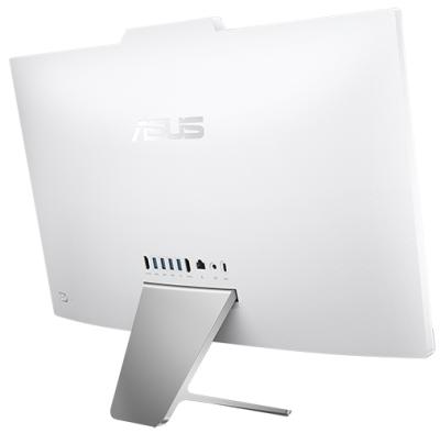 ASUS M3402WFA AiO 23,8"