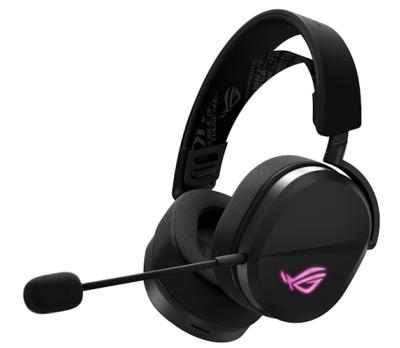 ASUS Bezdrôtovoé slúchadlá ROG Pelta