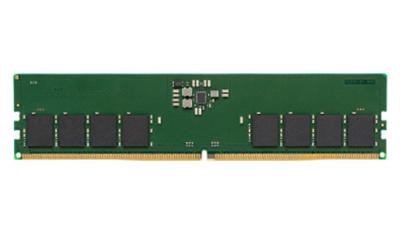 KINGSTON 64GB DDR5-4800 DIMM