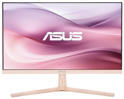 ASUS VU279CFE-P 27"