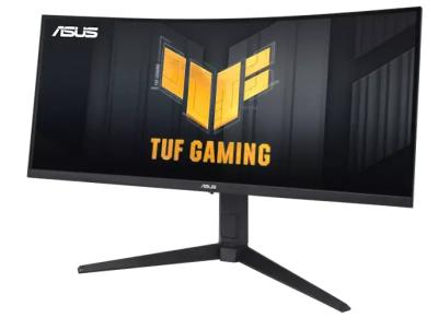 ASUS TUF Gaming VG34VQL3A 34"