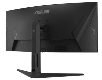 ASUS TUF Gaming VG34VQL3A 34"