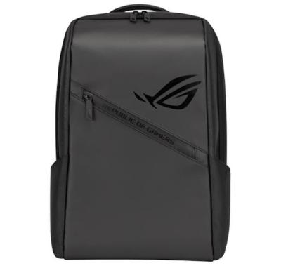 ASUS Batoh ROG Ranger BP2501 16"