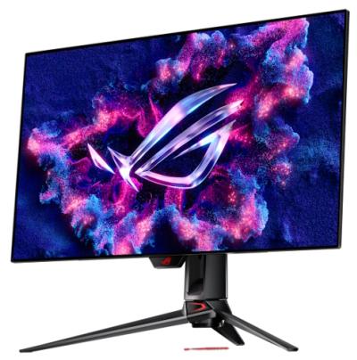 ASUS ROG Swift PG32UCDP OLED 31,5"